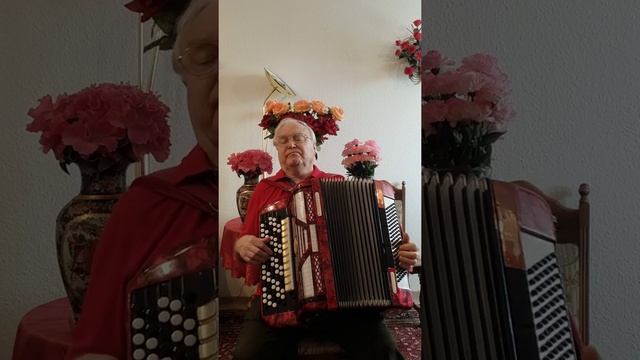 Букет из облаков. смотреть онлайн