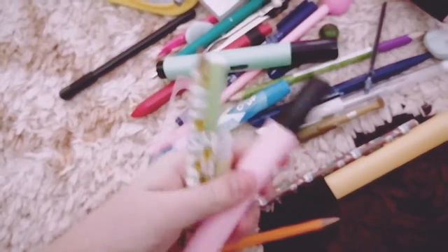 Сборки на дачу 🌺😝🤗😁😊 смотреть онлайн