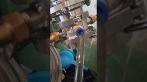 3" дюйма отбор в режиме подстил.