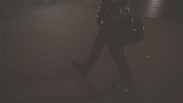Jikook: Jimin return to me [RUS SAB] | Bon_Hvo смотреть онлайн