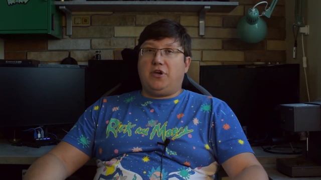 На чем разрабатывать мобильное приложение в 2021 году смотреть онлайн