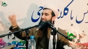 Беҳтарин АМРИ МАЪРУФ Мавлоно Ахмад Фируз