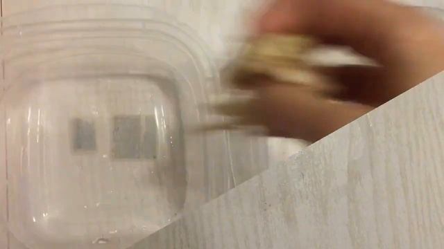 ХОЛОДЕЦ ИЗ КУРИНЫХ ОКОРОЧКОВ смотреть онлайн