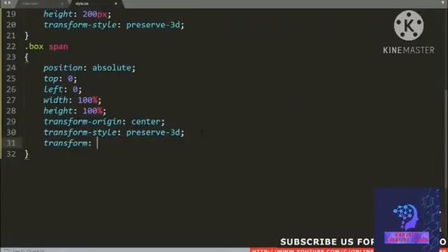 css tutorial image rotate смотреть онлайн