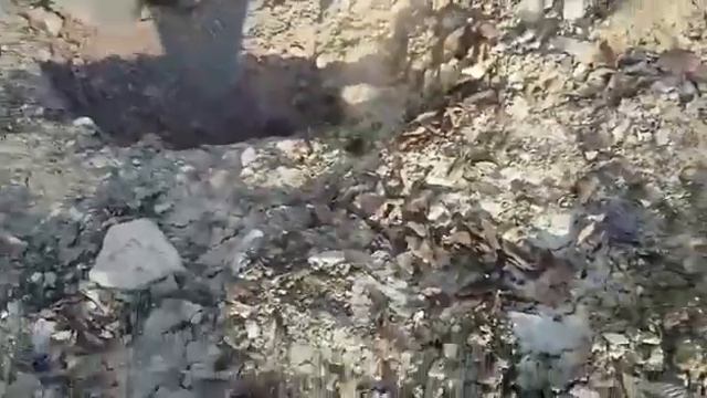 Аномальная зона в Чечне смотреть онлайн