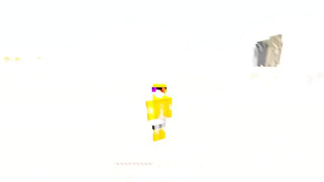 Minecraft BUT Get Random Blocks or Die! смотреть онлайн