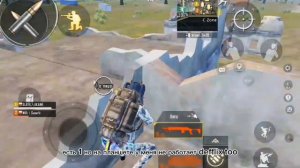 Как увеличить фпс в пабг мобаил? Как збольшить фпс в PUBG MOBILE? Что делать если лагает телефон?