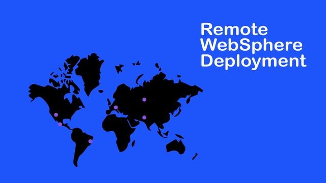 MyEclipse - Unify your development in a single Java IDE смотреть онлайн