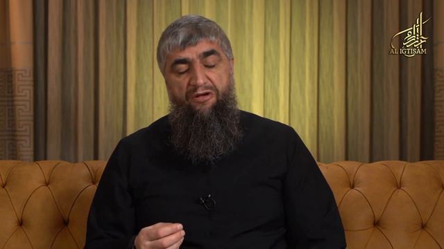 ХАДИС О ТОМ ЧЕЛОВЕК МОЖЕТ ДЕЛАТЬ ДЕЛА ОБИТАТЕЛЕЙ РАЯ НО В КОНЦЕ ЖИЗНИ ОТСТУПИТСЯ И ПОПАСТЬ В АД смотреть онлайн