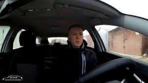 Блок стабилизации искры - панацея или развод? Проверяю на Гранте и Весте.