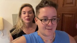 КУПИЛИ КВАРТИРУ В ПОРТУГАЛИИ! СОБСТВЕННОЕ ЖИЛЬЕ В ПОРТУГАЛИИ