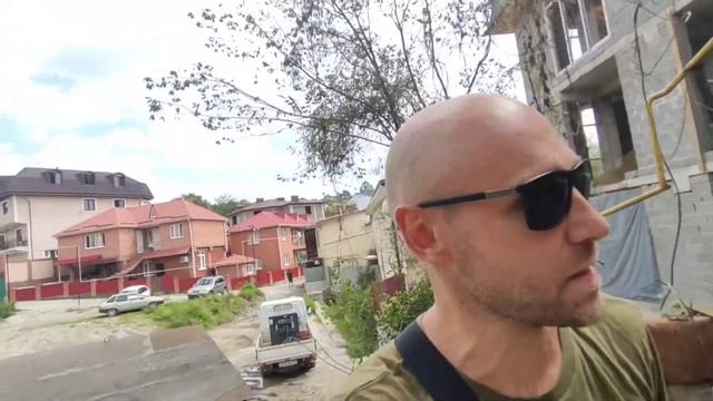 ЖК в Центральном Сочи с низкими ценами смотреть онлайн