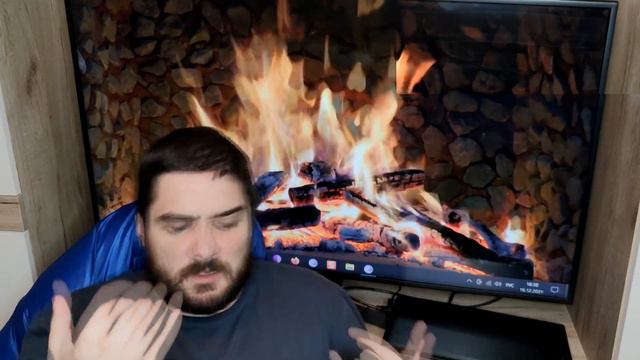 Матрица: Воскрешение. Провал? Обзор фильма без спойлеров смотреть онлайн