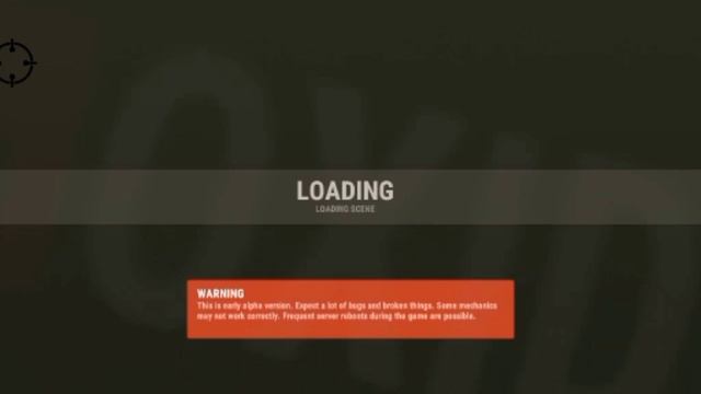 Ресы за несколько дней в оксайде? смотреть онлайн