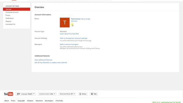 How to Delete Youtube Channer Latest смотреть онлайн