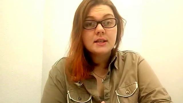 Добро пожаловать на канал ВЕСЕЛЫЕ КУДЯБЛИКИ смотреть онлайн