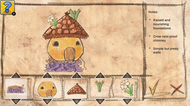 Let's Play: Little Briar Rose - Episode 1: Body Count смотреть онлайн