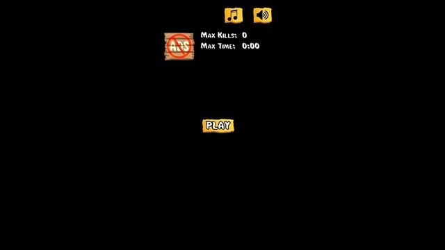 новая игра от king dm #рекомендации смотреть онлайн