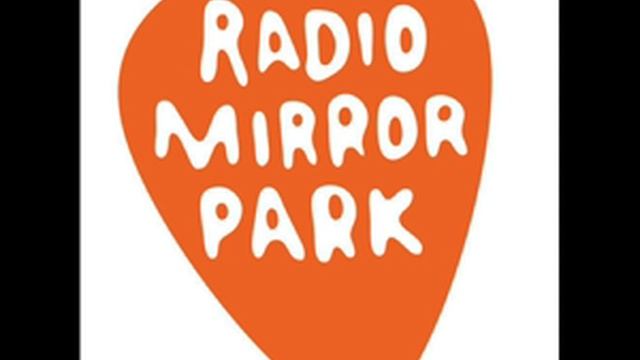 GTA V [Radio Mirror Park] Scenic – Mesmerised смотреть онлайн