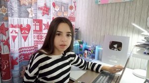 СЛИВ МОИХ СТАРЫХ ВИДЕО _ ПОЛНЫЙ КРИНЖ _ МНЕ СТЫДНО !