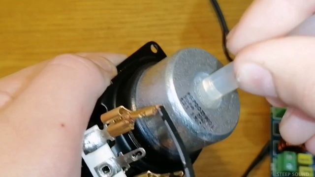 JBL Flip 5 Crash Test смотреть онлайн