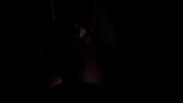 Silent Hill 2 | PS2 | TV commercial EU 2001 смотреть онлайн
