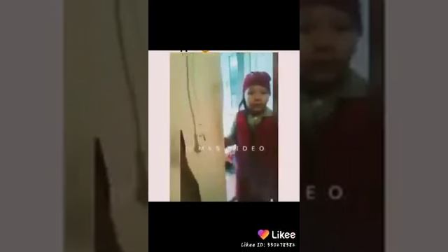 Мостик смотреть онлайн