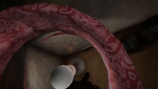 I Broke It... ~ Demo ~ The Griblings смотреть онлайн