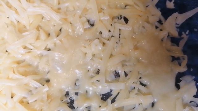 Измерение скорости света в Домашних условиях))) смотреть онлайн