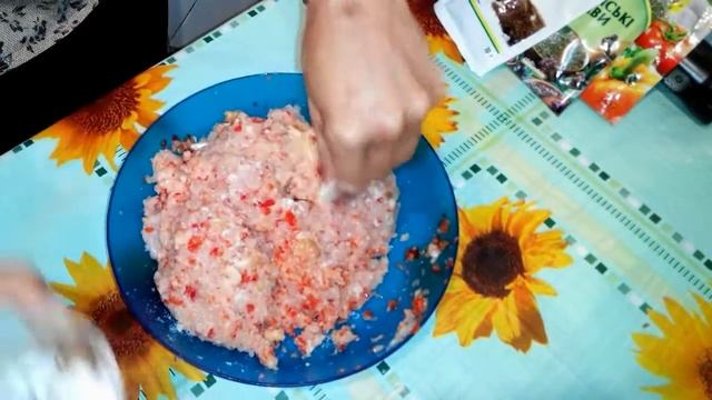 Новости и Аналитика