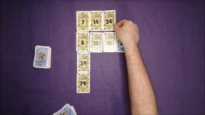 Корова 006 - как играть в игру