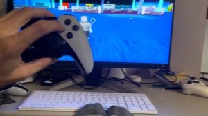 Roblox PS4/PS5: How to Get Shift Lock Tutorial! (100% Working)