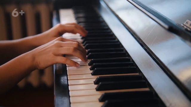 Узнай, как создать канал на YouTube и как обойти конкурентов? Что должно быть у вас, для победы!