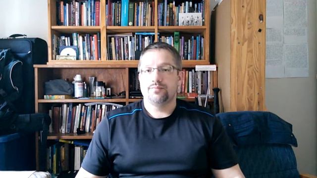 Как можно определить своё помазание смотреть онлайн