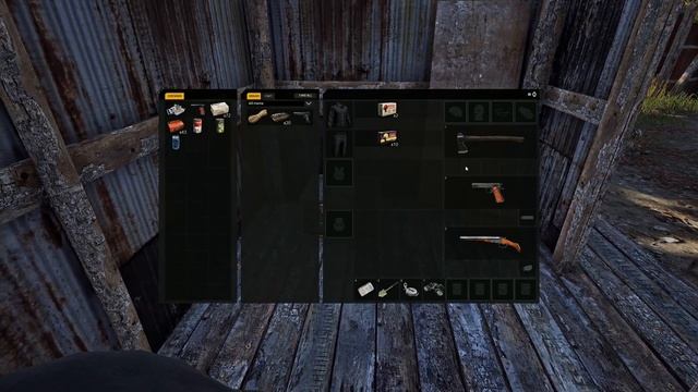 10 Useful Things Most Players Don't Know In Deadside смотреть онлайн