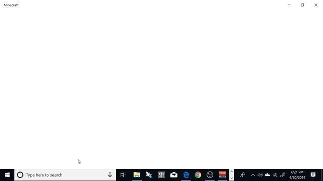 Minecraft Bedrock Edition Mods/Addons Tutorial Live Stream смотреть онлайн