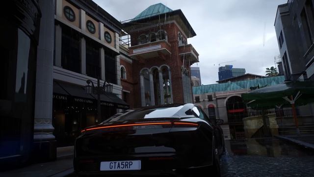 БАН ОТ EAC RAGEMP... ПОСМОТРИ ПРЕЖДЕ ЧЕМ СКАЧИВАТЬ | ПОТЕРЯЛ АККАУНТ НАВСЕГДА ГТА5РП | GTA5RP