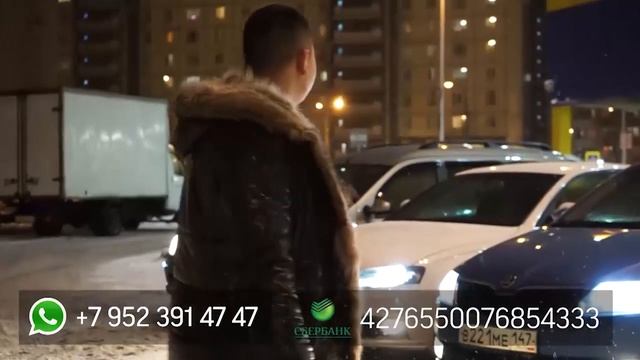 GM UZ AVTO YUZI OCHILDI GM UZAVTO MOTORS YETAR ENDI XALQ QIYNALIP KETDIQU RASTAMOSHKANI OCHINGLAR смотреть онлайн