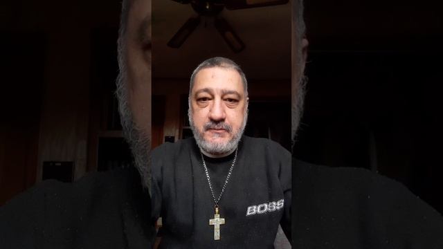 Поздравляю с праздником моего Архангела Михаила который изгнал сатану и бесов с небес смотреть онлайн