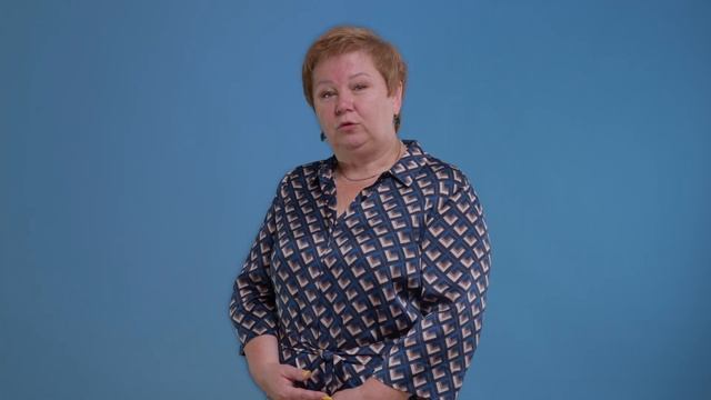 Поздравление ректора ТИУ Вероники Ефремовой с Днем знаний-2021 для преподавателей смотреть онлайн