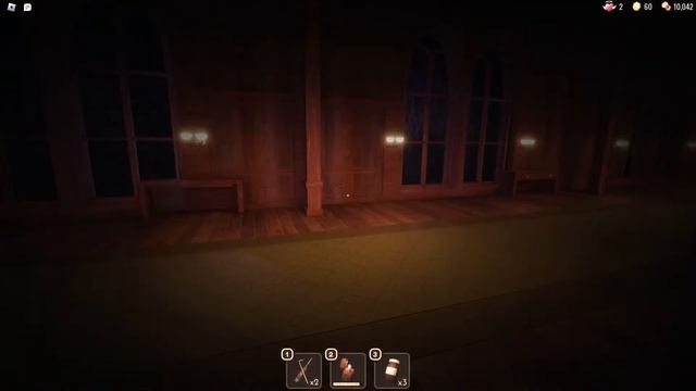 💡 Ламповый, ленивый стрим DOORS ROBLOX с друзьями КУЗ ✌️ СТРИМИМ РОБЛОКС ДВЕРИ с подписчиками ДУРС🏚 смотреть онлайн