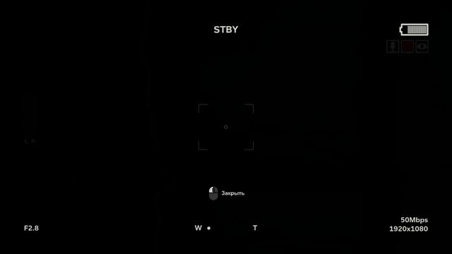 Outlast 2 Прохождение Часть 8 И опять бабуля! смотреть онлайн