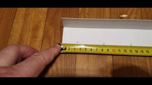 Как удобно хранить зарядные устройства