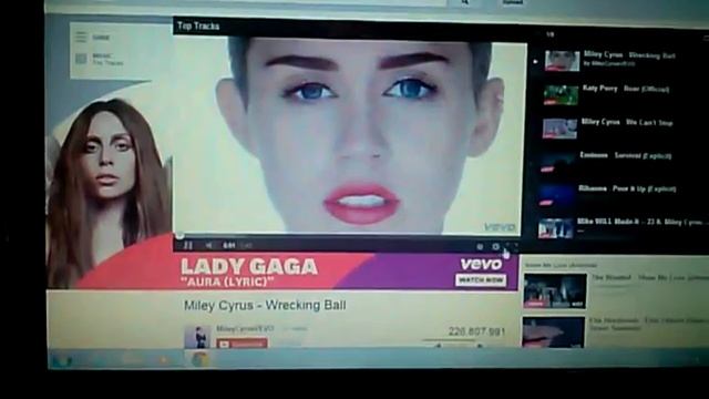 Acer Aspire 5251-1513 смотреть онлайн