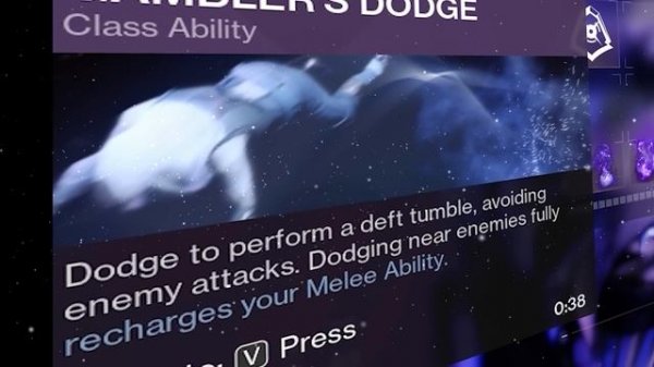 This INSANE Hunter Build Can Destroy ANYTHING (Destiny 2)