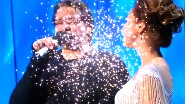 С НОВЫМ ГОДОМ!!! ПОЗДРАВЛЯЕМ!!! Видео на песню