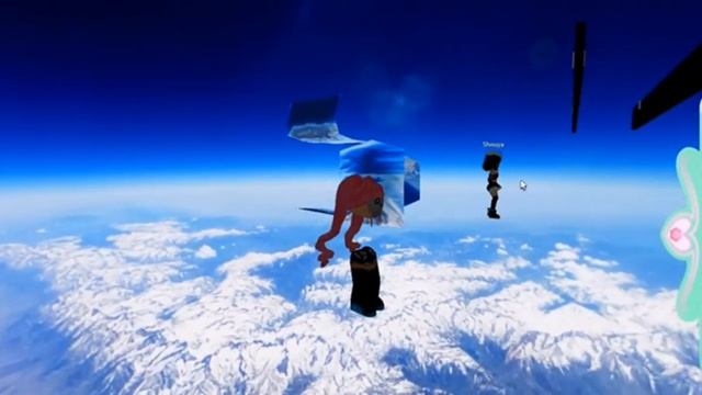 Типичные покупатели у Нэко Юки на Traderie #roblox #royalhighroblox #royalhigh #traderie смотреть онлайн