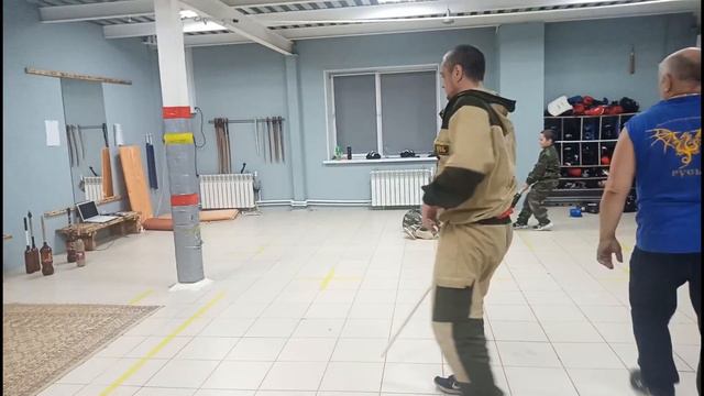 Урааааа, шашки получили !!!!!!!!!!!!!!!! смотреть онлайн