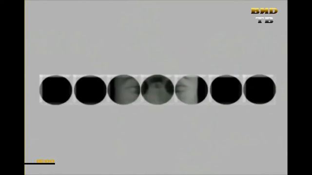 YTPMV ЗМД (первый опыт).