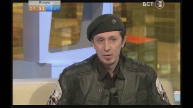 Опять Болт в ящике смотреть онлайн